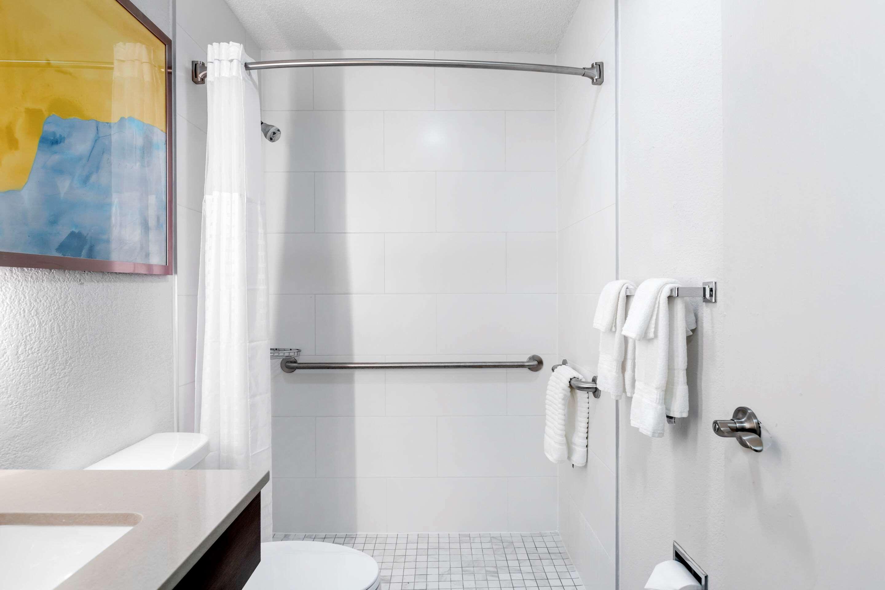 Comfort Inn Detroit - Troy Clawson Экстерьер фото